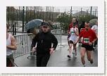 Bordeaux 25.03.07 2 220 * 512 x 341 * (45KB)